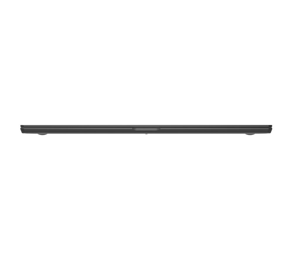 LG gram Pro 16T90TP-G.AA78A1 16" 2 in 1 Laptop - Intel® Core™ Ultra 7, 1 TB SSD, Black