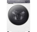 HAIER X Series 7 HW120-B14367U-UK WiFi-enabled 12 kg 1400 Spin Washing Machine - White