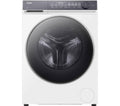 HAIER X Series 7 HW120-B14367U-UK WiFi-enabled 12 kg 1400 Spin Washing Machine - White