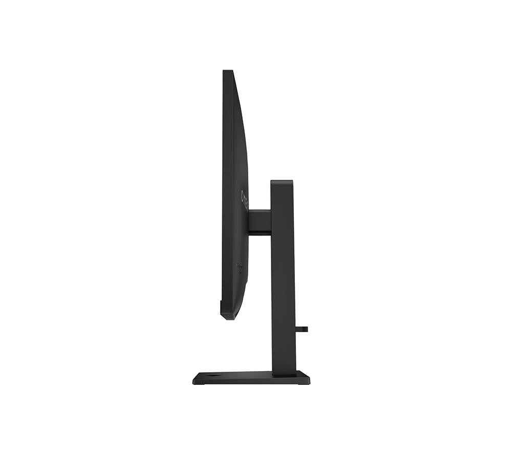 HP OMEN 32q Quad HD 31.5" LED Gaming Monitor - Black
