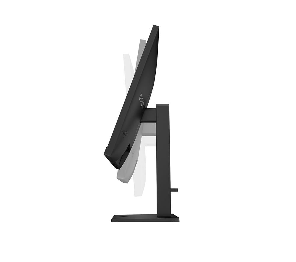 HP OMEN 32q Quad HD 31.5" LED Gaming Monitor - Black