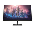 HP OMEN 32q Quad HD 31.5" LED Gaming Monitor - Black