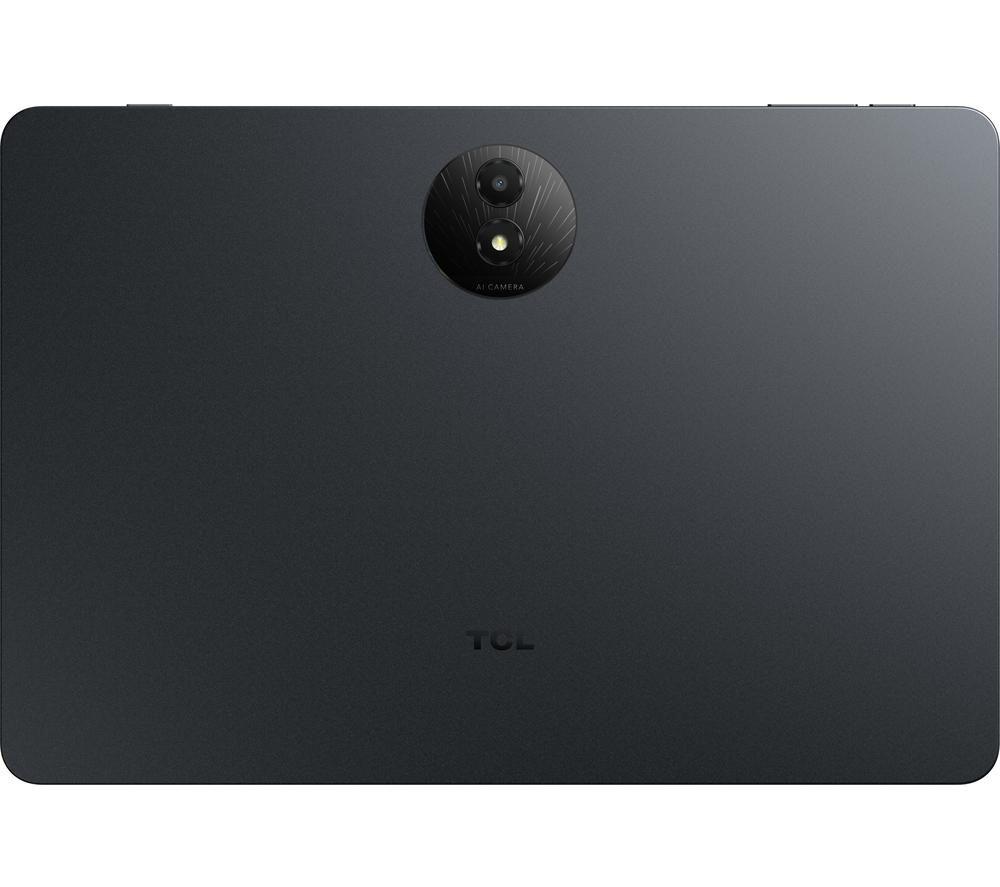 TCL NXTPAPER 11 Plus 11.5" Tablet - 256 GB, Dark Grey