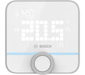 BOSCH Smart Home Room Thermostat II - White