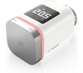 BOSCH Smart Home Radiator Thermostat II +M