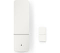 BOSCH Smart Home Contact II Door & Window Contact - White