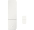 BOSCH Smart Home Contact II Door & Window Sensor - Set of 3, White