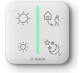 BOSCH Universal Flex II Smart Switch