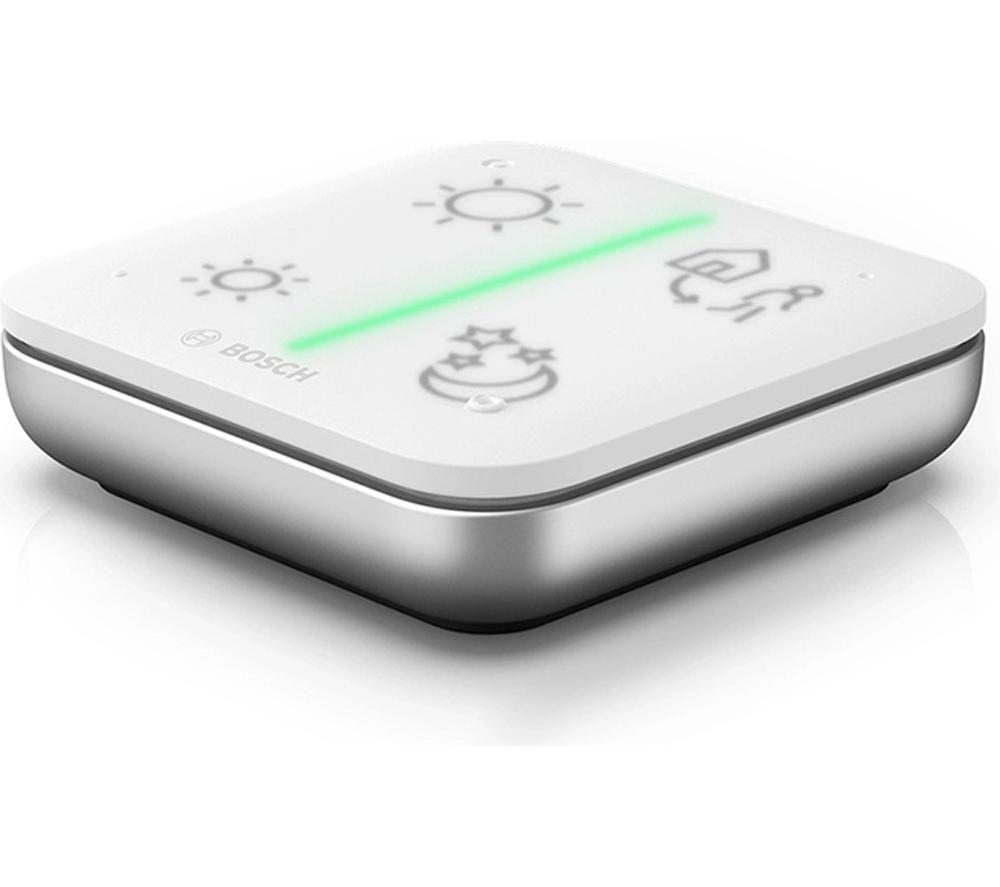 BOSCH Universal Flex II Smart Switch