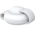 ANKER MagGo 3-in-1 Qi2 15W Wireless Charging Pad - White