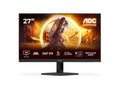 AOC 27G4HRE Full HD 27" IPS LCD Gaming Monitor - Black