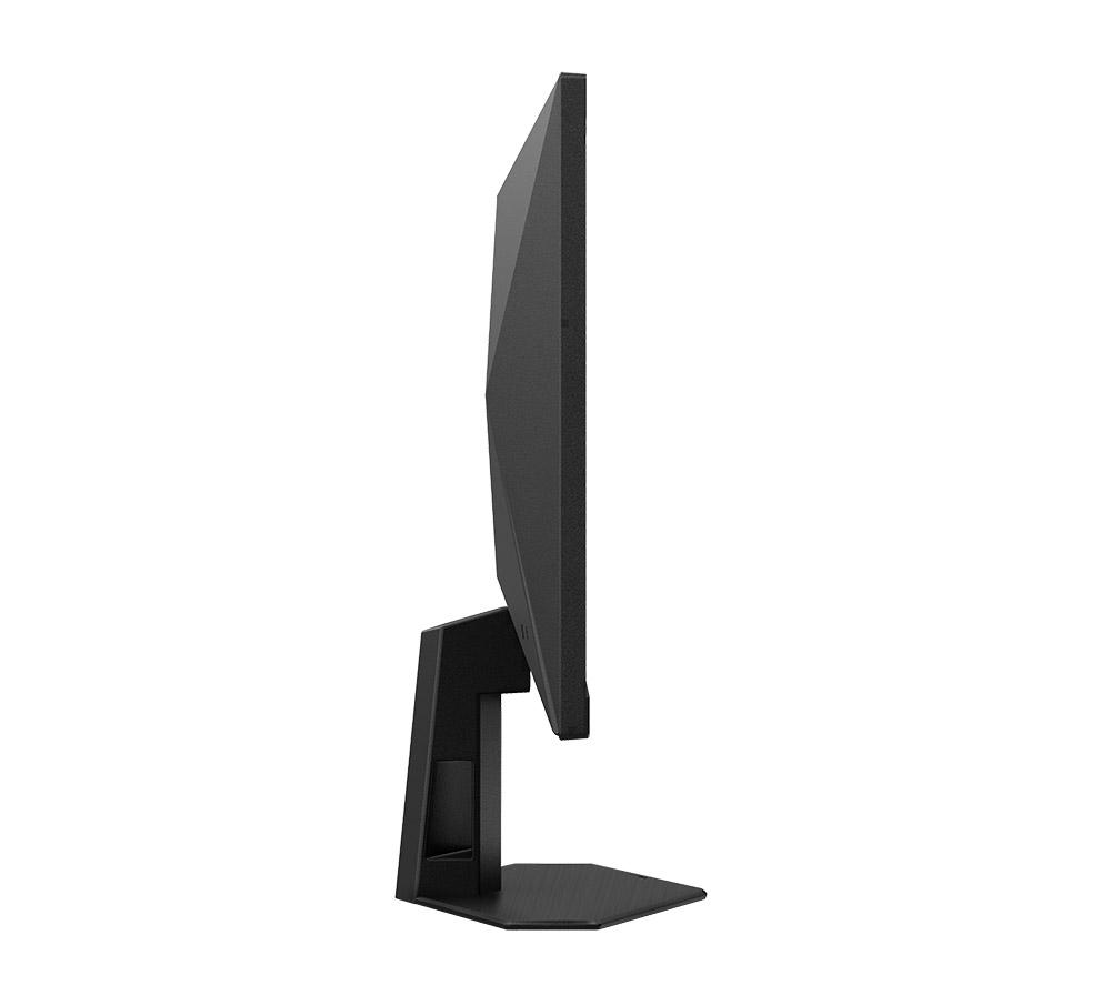 AOC 27G4HRE Full HD 27" IPS LCD Gaming-Monitor - Schwarz