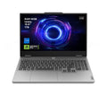 LENOVO LOQ 15" Gaming Laptop - Intel® Core™ i7, RTX 5070, 1 TB SSD