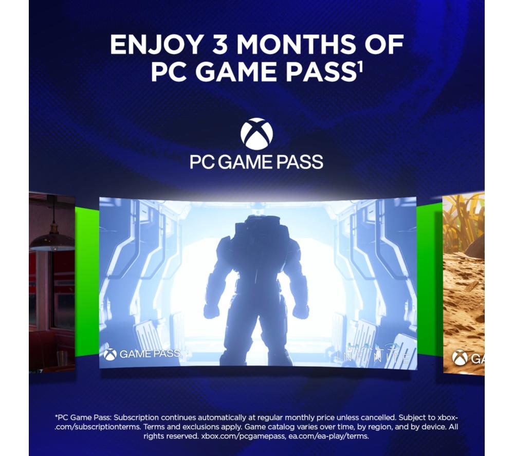 Portátil gaming LENOVO Legion 7 de 16" - Intel® Core™ Ultra 9, RTX 5060, SSD de 2 TB