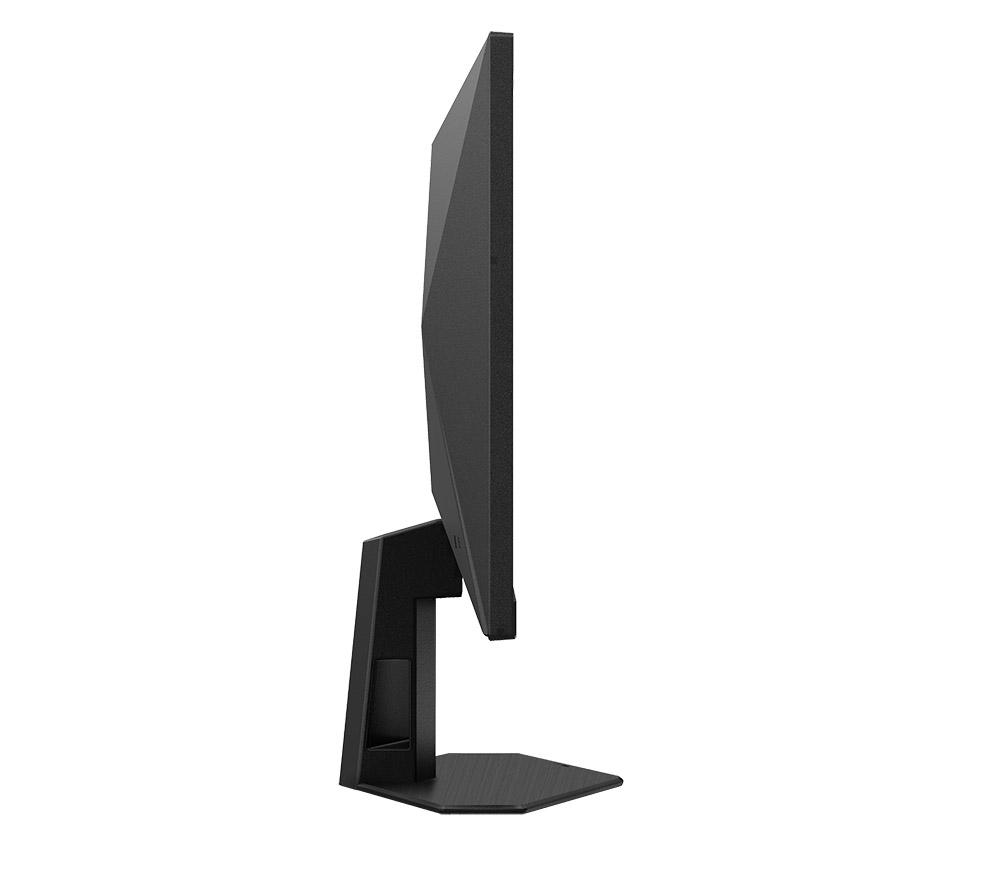 AOC 24G4HRE Full HD 24" IPS LCD Gaming Monitor - Black