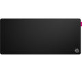 STEELSERIES QcK Performance Speed Gaming Mouse Mat - Black, XL