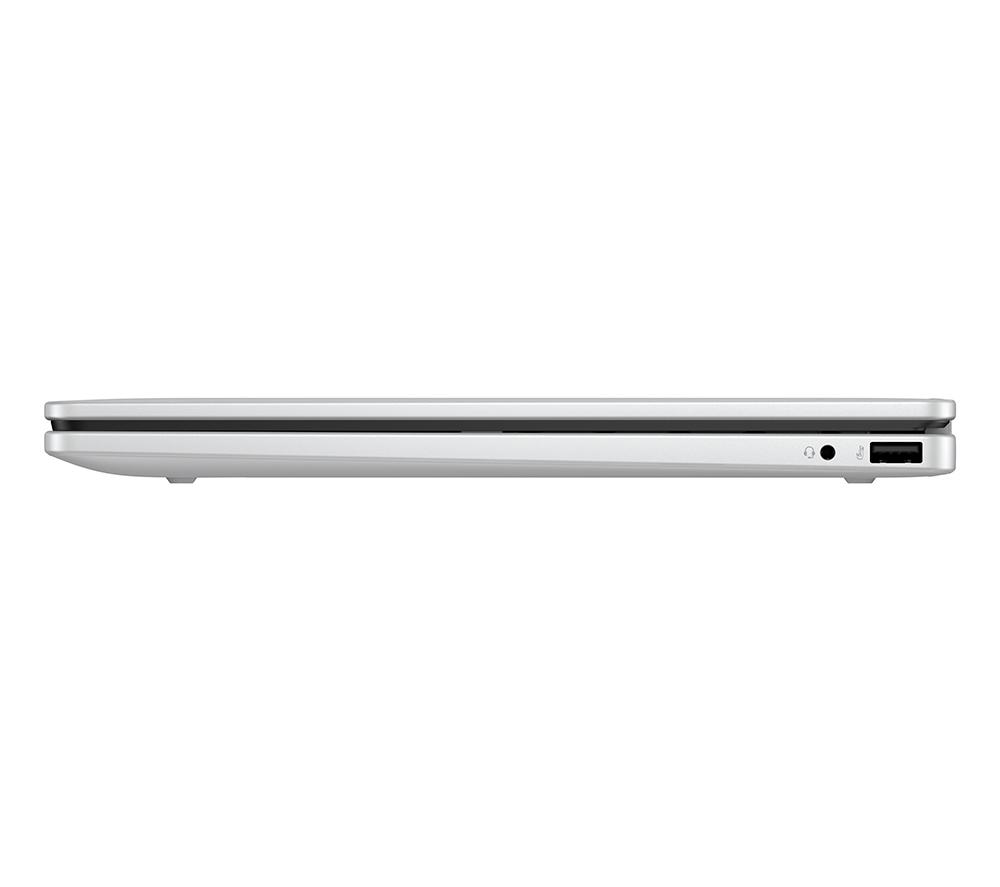 HP OmniBook 5 Flip 14" 2 in 1 Laptop - Intel® Core™ i7, 512 GB SSD, Silver