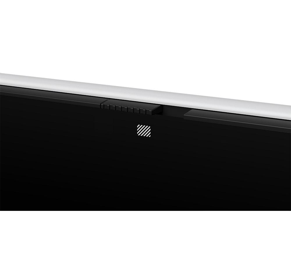 HP OmniBook 5 Flip portátil 2 en 1 de 14" - Intel® Core™ i3, SSD de 512 GB, plateado