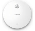 BOSCH Smart Home BSD-2 Smoke Detector - White