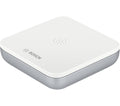 BOSCH BWA-1 Smart Home Water Sensor