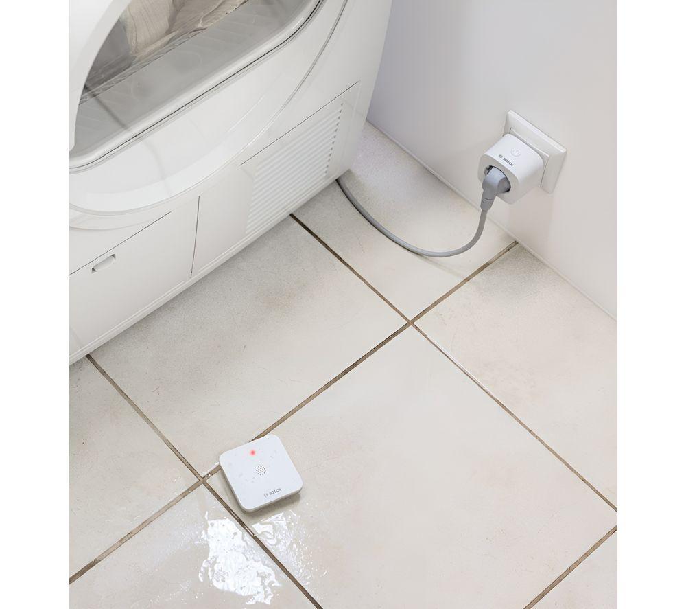 BOSCH BWA-1 Smart Home Wassersensor