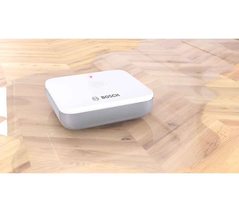 BOSCH BWA-1 Smart Home Wassersensor