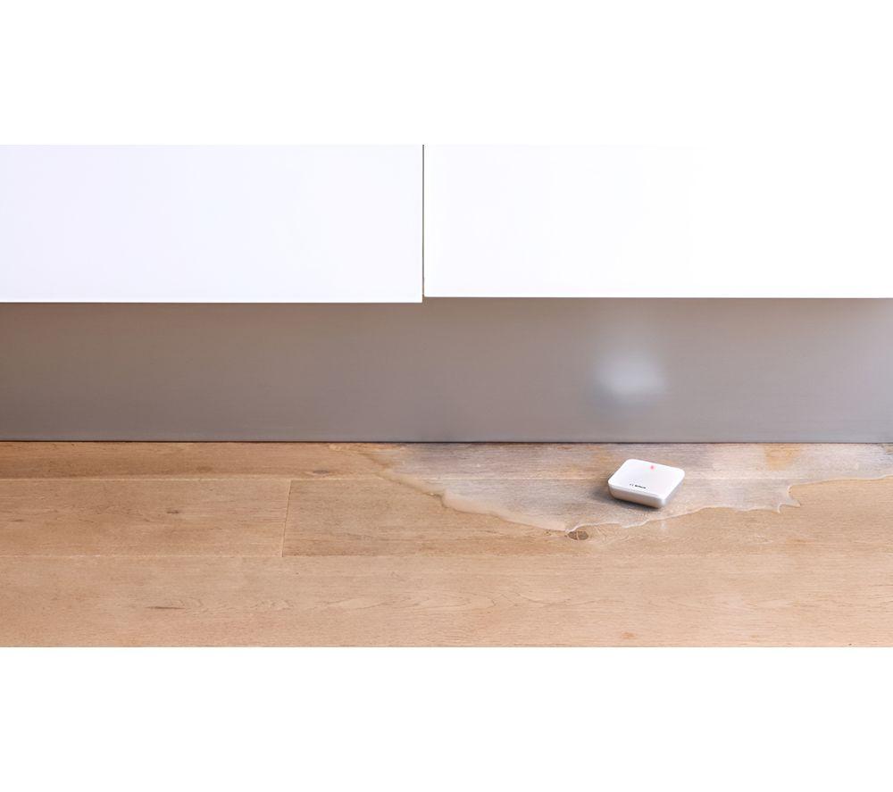 BOSCH BWA-1 Smart Home Wassersensor