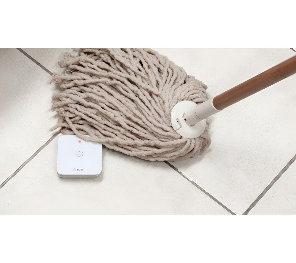 BOSCH BWA-1 Smart Home Water Sensor