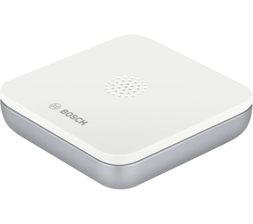 BOSCH BWA-1 Smart Home Water Sensor
