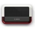 BOSCH Smart Home Outdoor Siren