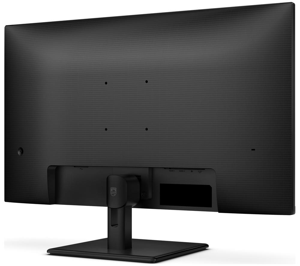 PHILIPS 32E1N1800LA/00 4K Ultra HD 32" VA LCD Monitor - Black