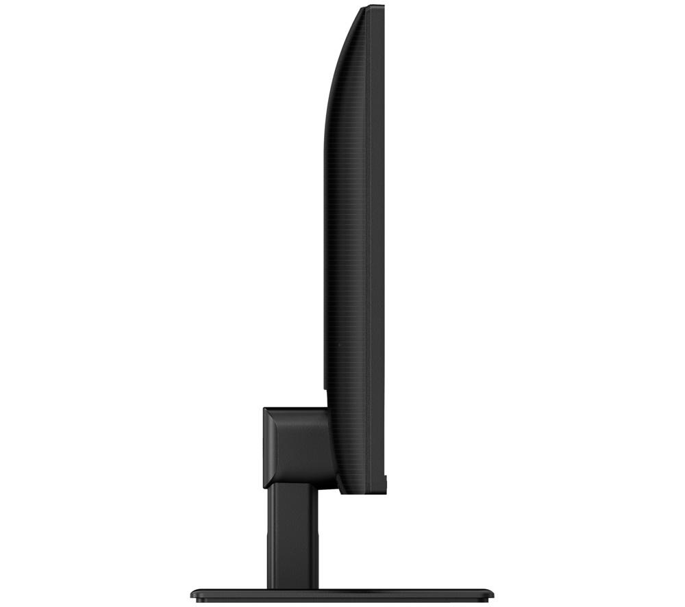PHILIPS 32E1N1800LA/00 4K Ultra HD 32" VA LCD Monitor - Black