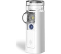 OMRON Mini Air 360+ Portable Mesh Nebuliser