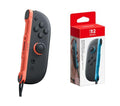 NINTENDO Switch Joy-Con 2 Wireless Controllers, Left and Right Bundle