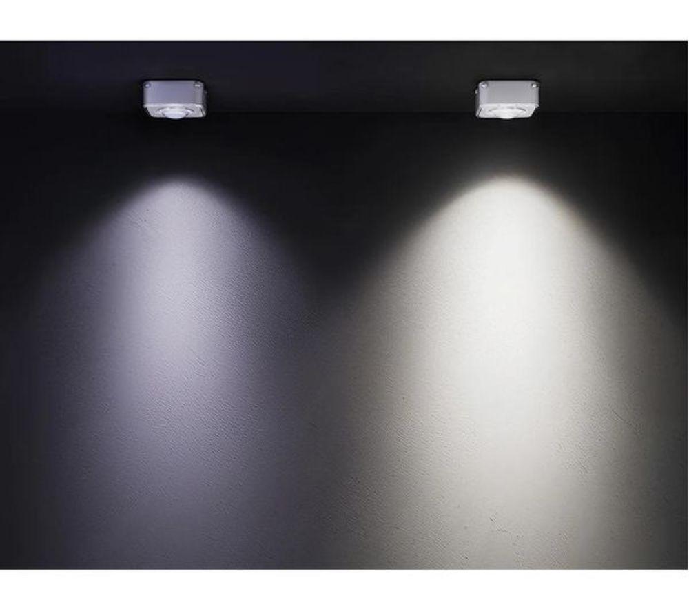 GOVEE Permanent H705D Smart Outdoor Lights 2 - 15 m, White