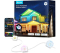 GOVEE Permanent H705D Smart Outdoor Lights 2 - 15 m, White