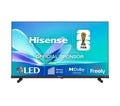 HISENSE A5Q 32" QLED Full HD HDR Smart TV with Freely - 32A5QTUK