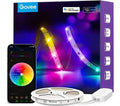 GOVEE H618A RGBIC Smart Indoor LED Lightstrip - 5 m