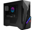 MSI MAG Infinite S3 Gaming PC - Intel® Core™ i5, RTX 5060, 1 TB SSD