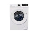 CANDY Quick Pro GD 498-80 9 kg 1400 Spin Washing Machine - White