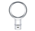 DYSON CF1 Smart Cooling Desk Fan - White