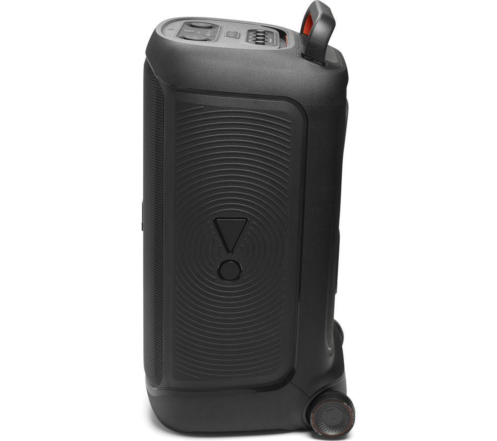 JBL Partybox 520 Altavoz de fiesta Bluetooth Megasound - Negro