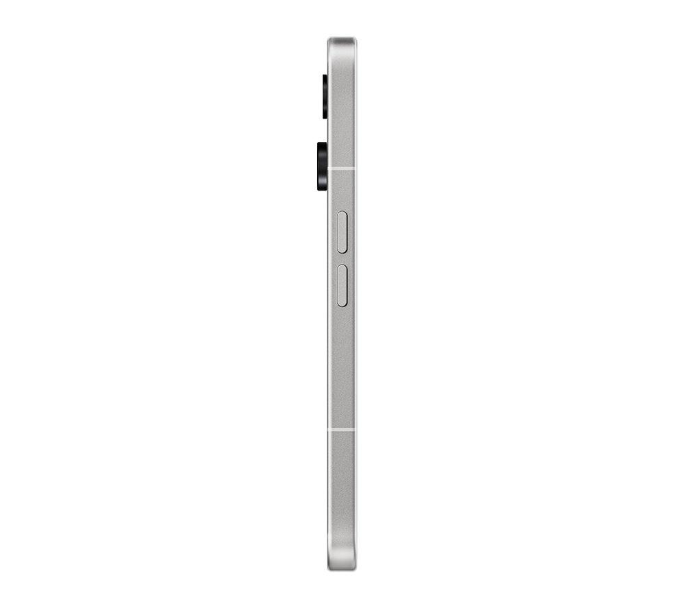 NOTHING Phone (3) - 256 GB, White