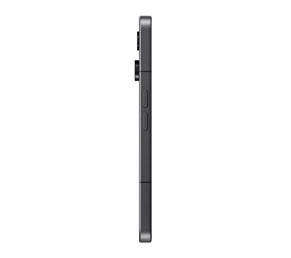 Teléfono NOTHING (3) - 512 GB, Negro