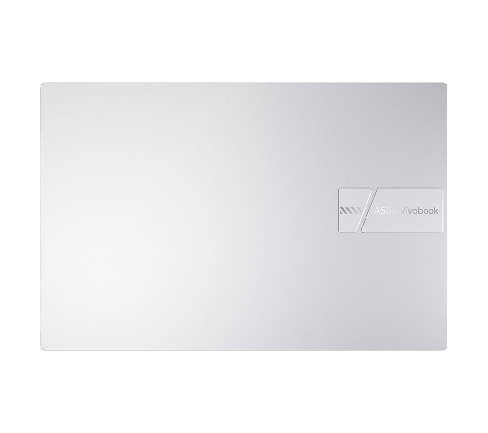 ASUS Vivobook 14 X1404VA 14" Laptop - Intel® Core™ 5, 512 GB SSD, Silver