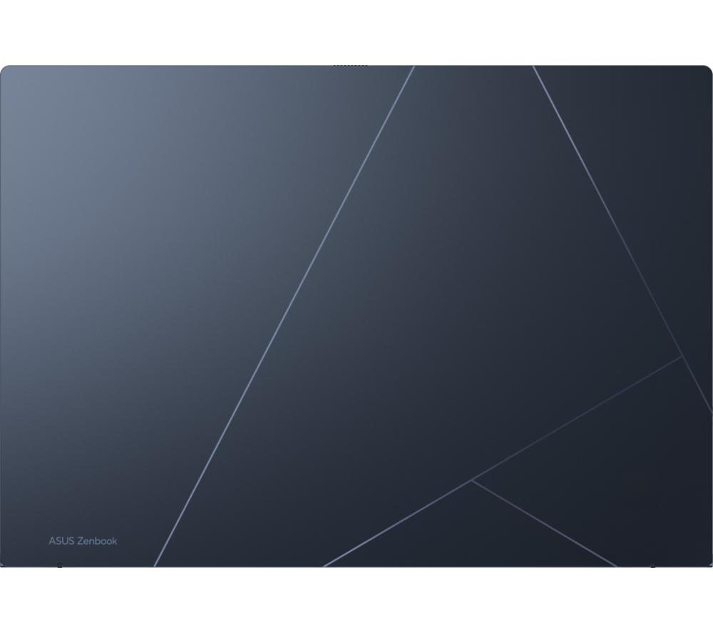 ASUS Zenbook 14 OLED 14" Laptop - Intel® Core™ Ultra 9, 1 TB SSD, Ponder Blue