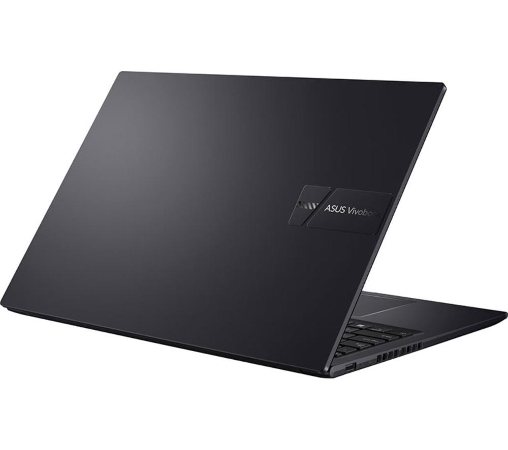 ASUS Vivobook 16 OLED X1605VA 16" Laptop - Intel® Core™ i5, 1 TB SSD, Black