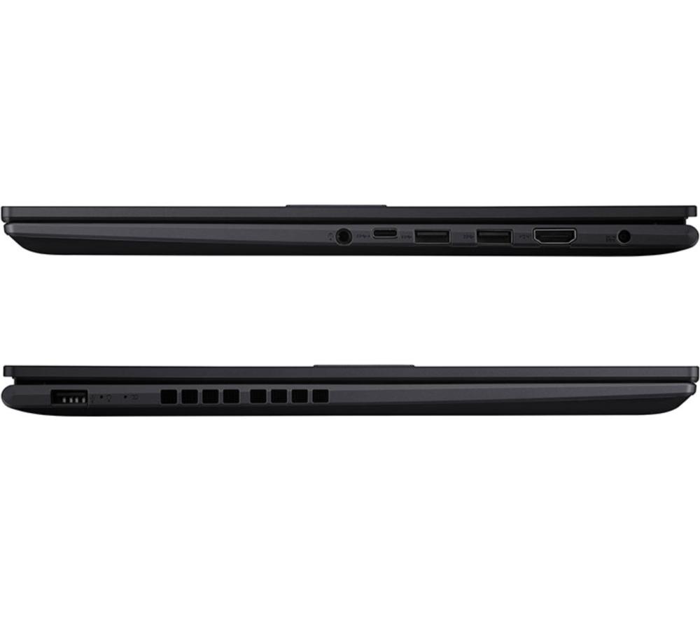 ASUS Vivobook 16 OLED X1605VA 16" Laptop - Intel® Core™ i5, 1 TB SSD, Black
