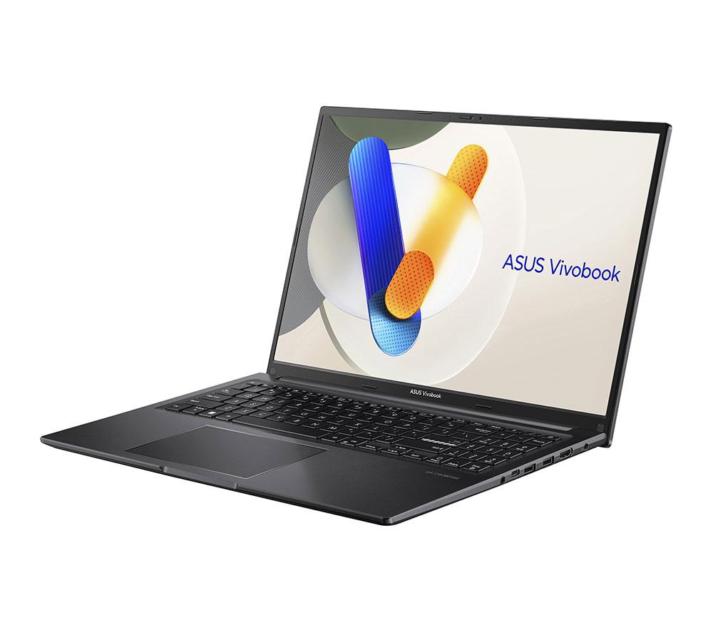 ASUS Vivobook 16 OLED X1605VA 16" Laptop - Intel® Core™ i9, 1 TB SSD, Black
