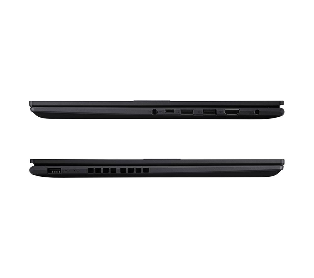 ASUS Vivobook 16 OLED X1605VA 16" Laptop - Intel® Core™ i9, 1 TB SSD, Black
